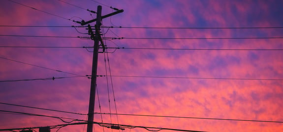 Hvordan fungerer egentlig den nye fastprisordningen på strøm?