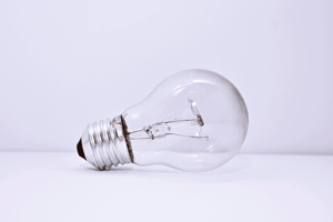 Lightbulb---Noova