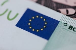 Lovforslag fra EU